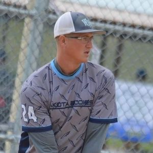 Meet your Posher, Tony